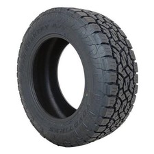 x4 235/75R15 109T TOYO OPEN