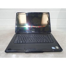 Dell Inspiron 1545 PP41L