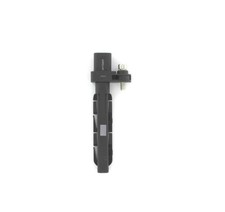 Crankshaft Sensor for Mini