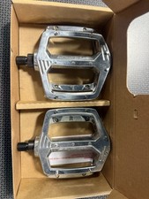Haro Fusion Pedals 1/2”