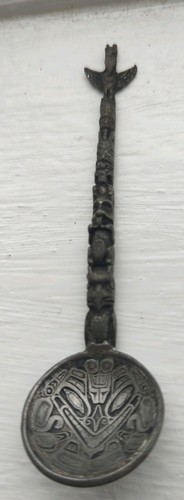 Boma canada vintage - boma, pewter