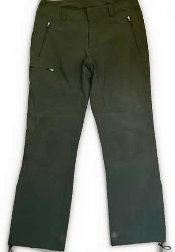 The north face - north, trousers