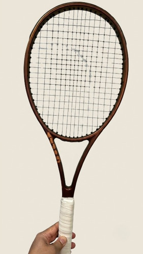 Wilson pro staff 97ul v14 - wilson,