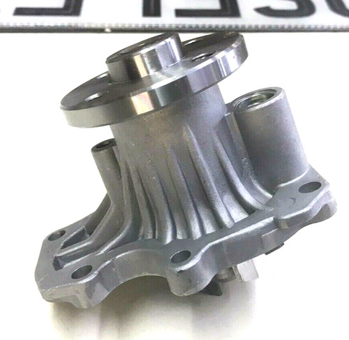 Water pump for toyota estima - pump,
