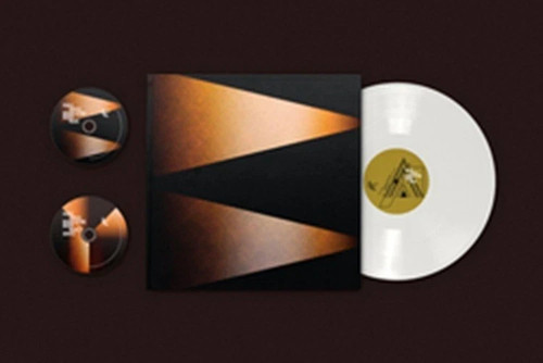 Public service broadcasting - broadcasting,