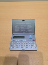 COLLINS LEXIBOOK SLIMLINE