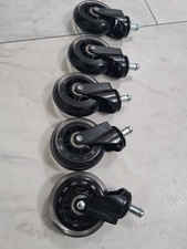 Mastery Mart Rollerblade Style