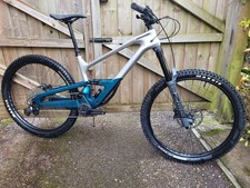 Cannondale Jekyll 2 2024 29er Enduro MTB
