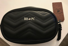 Beverly Hills Polo Club small