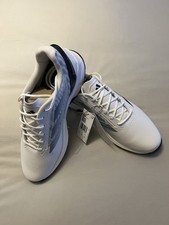 Adidas Adizero ZG Golf Shoes