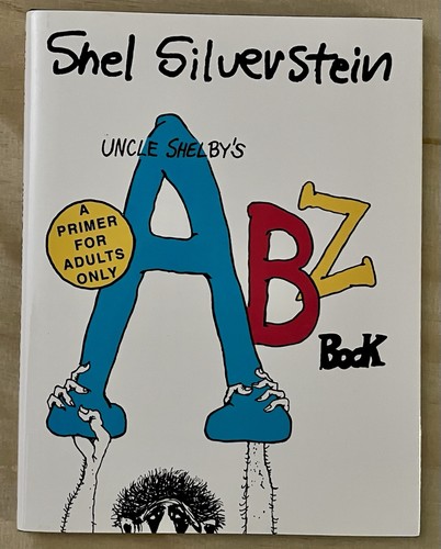 Uncle shelby abz - uncle, a