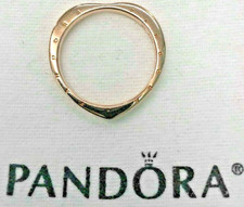 PANDORA ROSE | SIGNATURE ARCS