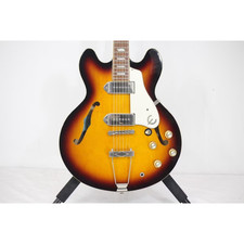 Auth EPIPHONE E230TD Electric