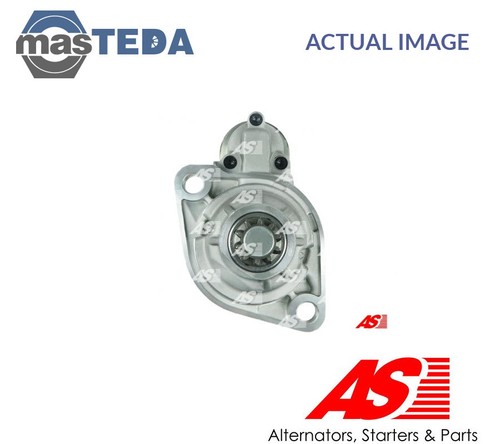 S0120 engine starter motor - s0120,