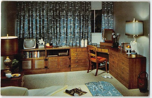 Furniture advertising ethan - furniture,