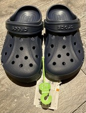 Crocs Baya Clog Shoes
