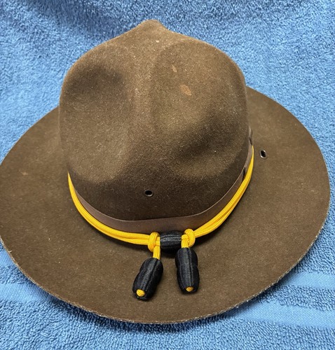 Vintage boy scout - vintage,