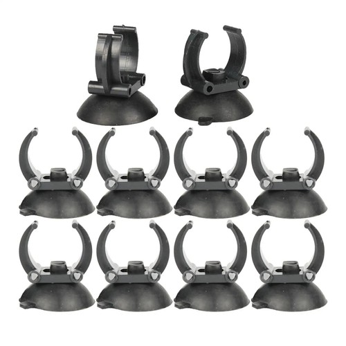10pc aquarium fish - fish, tank
