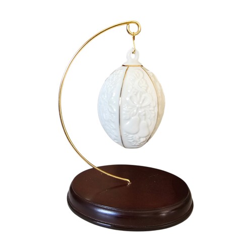Mikasa oval pear - mikasa, hanging