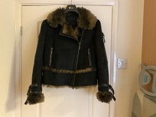 Et Dieu Crea La Femme Fake Fur