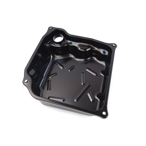 Oil sump automatic gearbox for - oil,