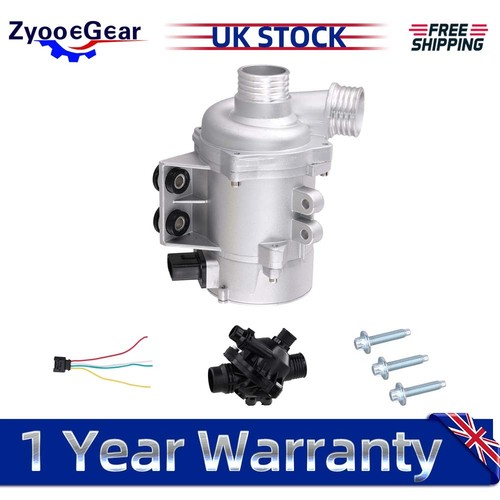 11517586925 water pump - 11517586925,