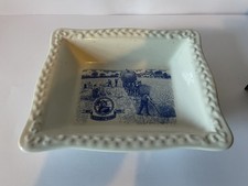 Rare Vintage Shredded Wheat