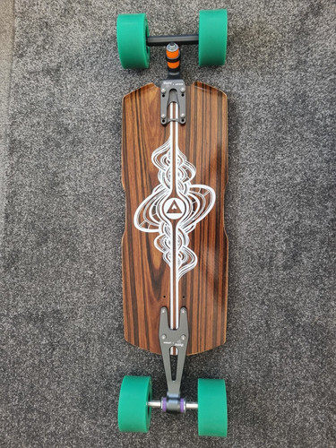 Pantheon bandito complete ldp - bandito,