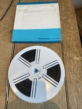 8mm Super 8 Colour Home Movie