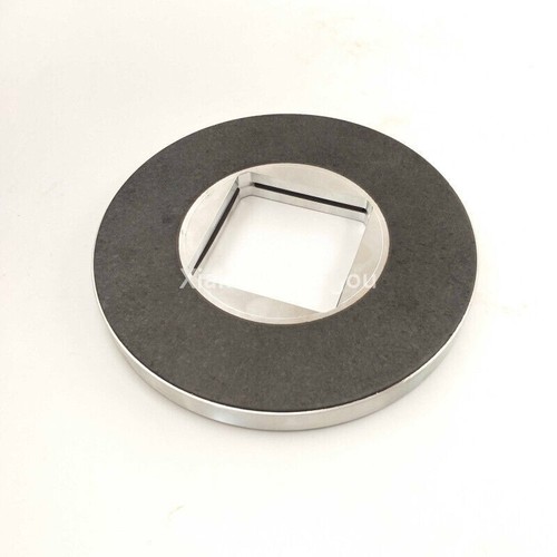 101 3023 motor brakes size - brakes,