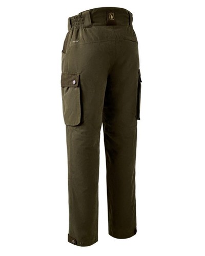 Deerhunter eagle trousers - eagle,