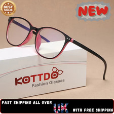 Reading Glasses Mens Womens