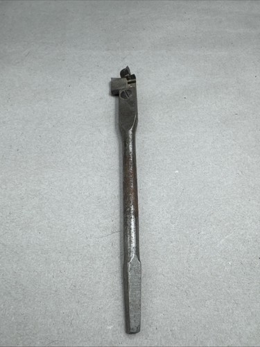 Vintage craftsman 41765 - ,