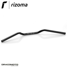 Handlebar Suzuki GSR 750 ABS