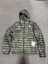 The North Face Jacket