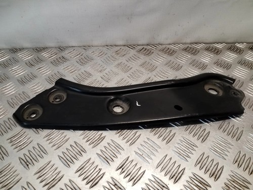 Touran 1t3 radiator bracket - 1t3,