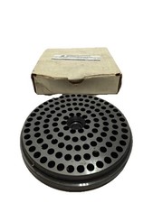 GARDNER-DENVER VB46202 Valve