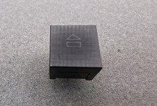 Nakamichi Dragon Cassette