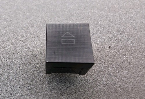 Nakamichi dragon cassette - nakamichi,