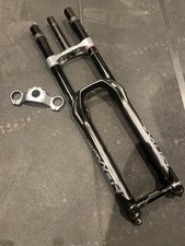 Rockshox Boxxer Select Forks