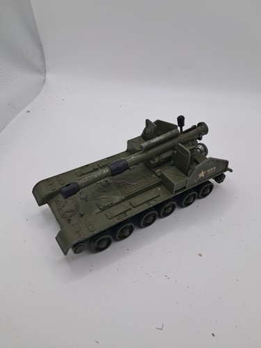 654 dinky 155mm - 654,