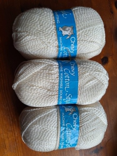 300 grams chevy cream - chevy,