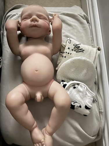 Disney baby mickey mouse boy - baby,