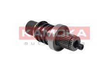 Kamoka vw111002 drive - vw111002, shaft
