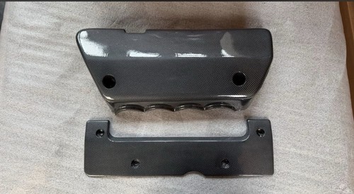 Honda civic type - honda, fn2