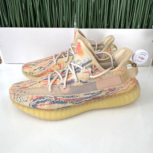 Adidas yeezy boost 350 mx - boost, v2