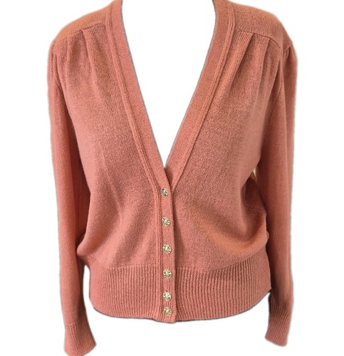 Vintage marks spencer burnt - vintage, marks&spencer