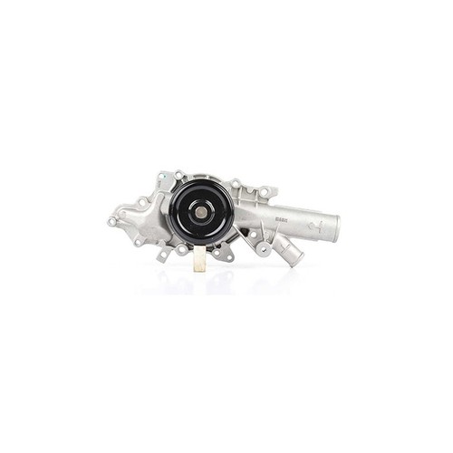 Water pump for - water,