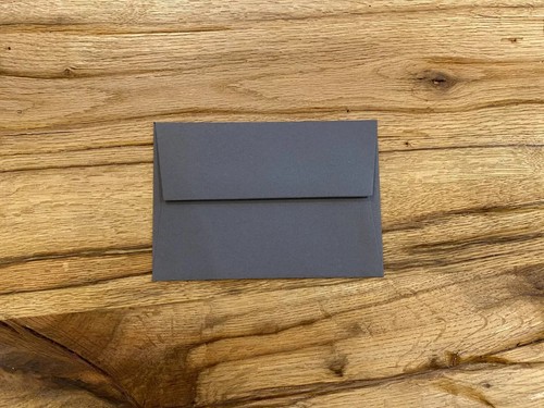 Colorplan - , c6