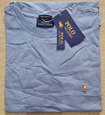 Men's T-Shirt Bundle